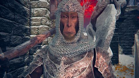 elden ring character planner mugenmonkey.